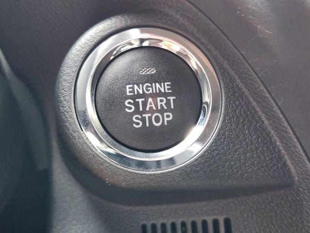 Used 2025 Subaru Forester Limited image 22