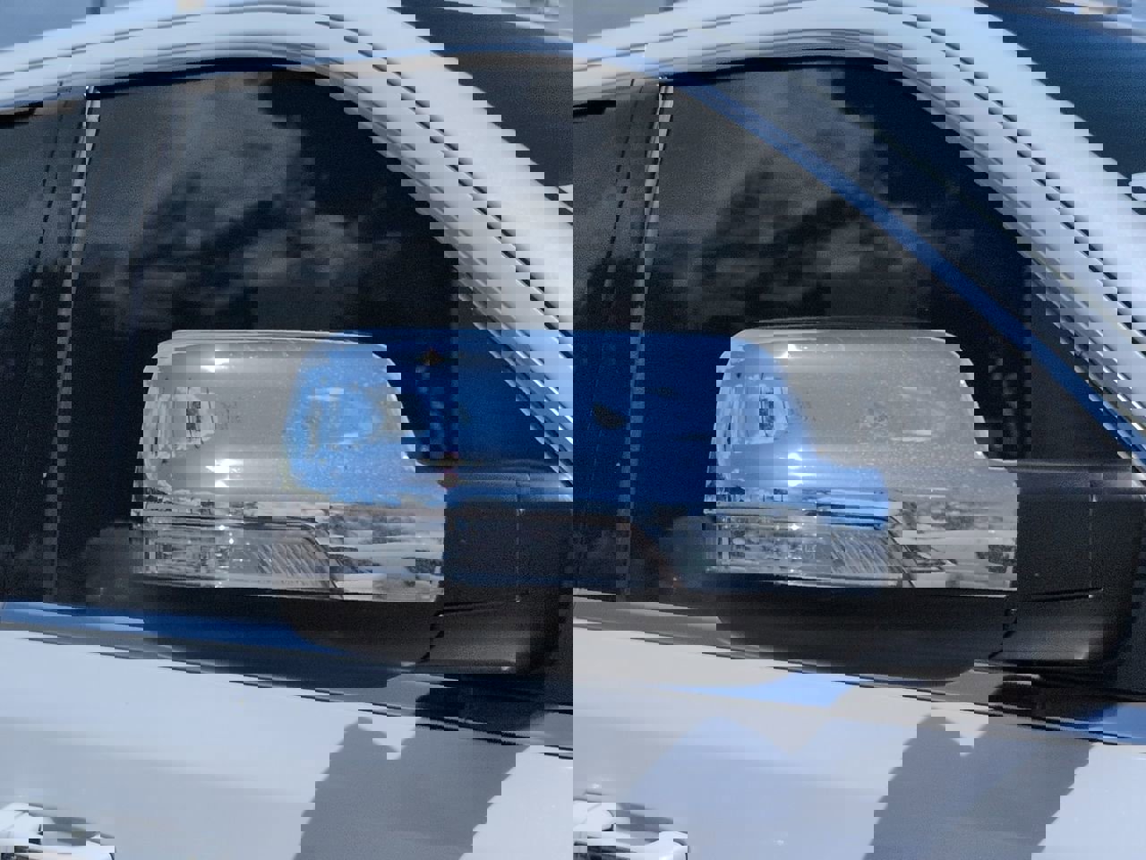 Used 2019 RAM 1500 Limited image 12