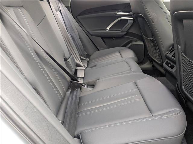 Certified 2025 Audi Q5 Premium w/ Convenience Package AWD/4WD image 18