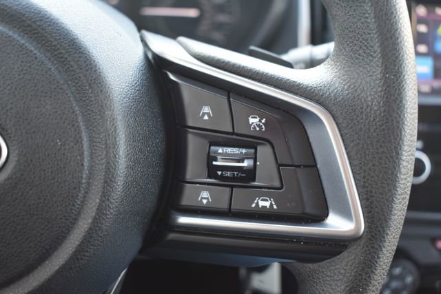 Used 2019 Subaru Impreza 2.0i Premium w/ Eyesight & BSD/Rcta & SRF image 22