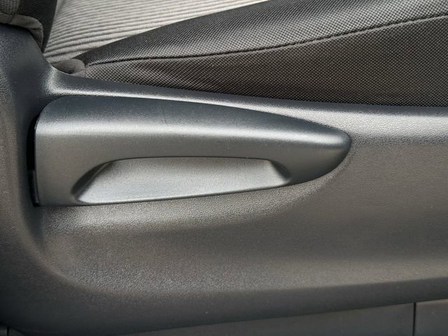 Used 2024 Toyota 4Runner SR5 image 30