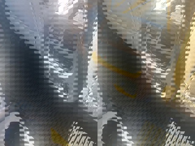 Used 2021 Honda Pilot Touring image 13