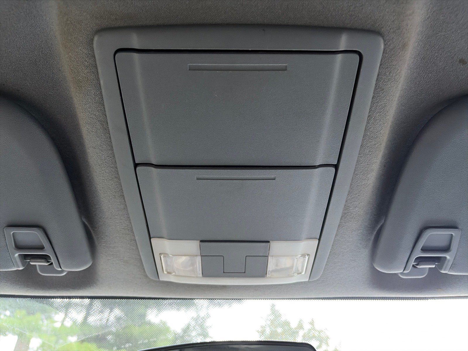Used 2015 Ford F450 XL w/ Power Equipment Group AWD/4WD image 26
