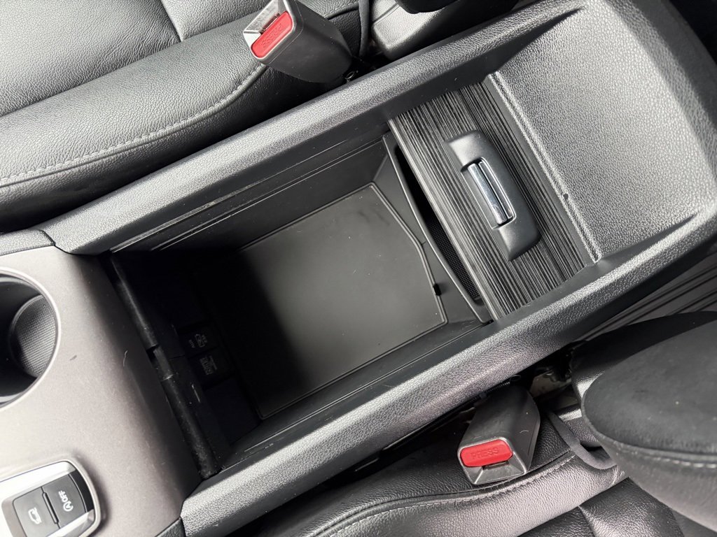 Used 2021 Honda Pilot Special Edition image 26