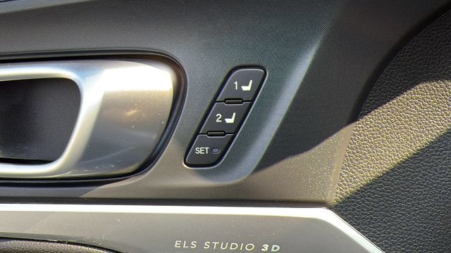 Used 2026 Acura Integra A-Spec w/ Technology Package FWD image 22