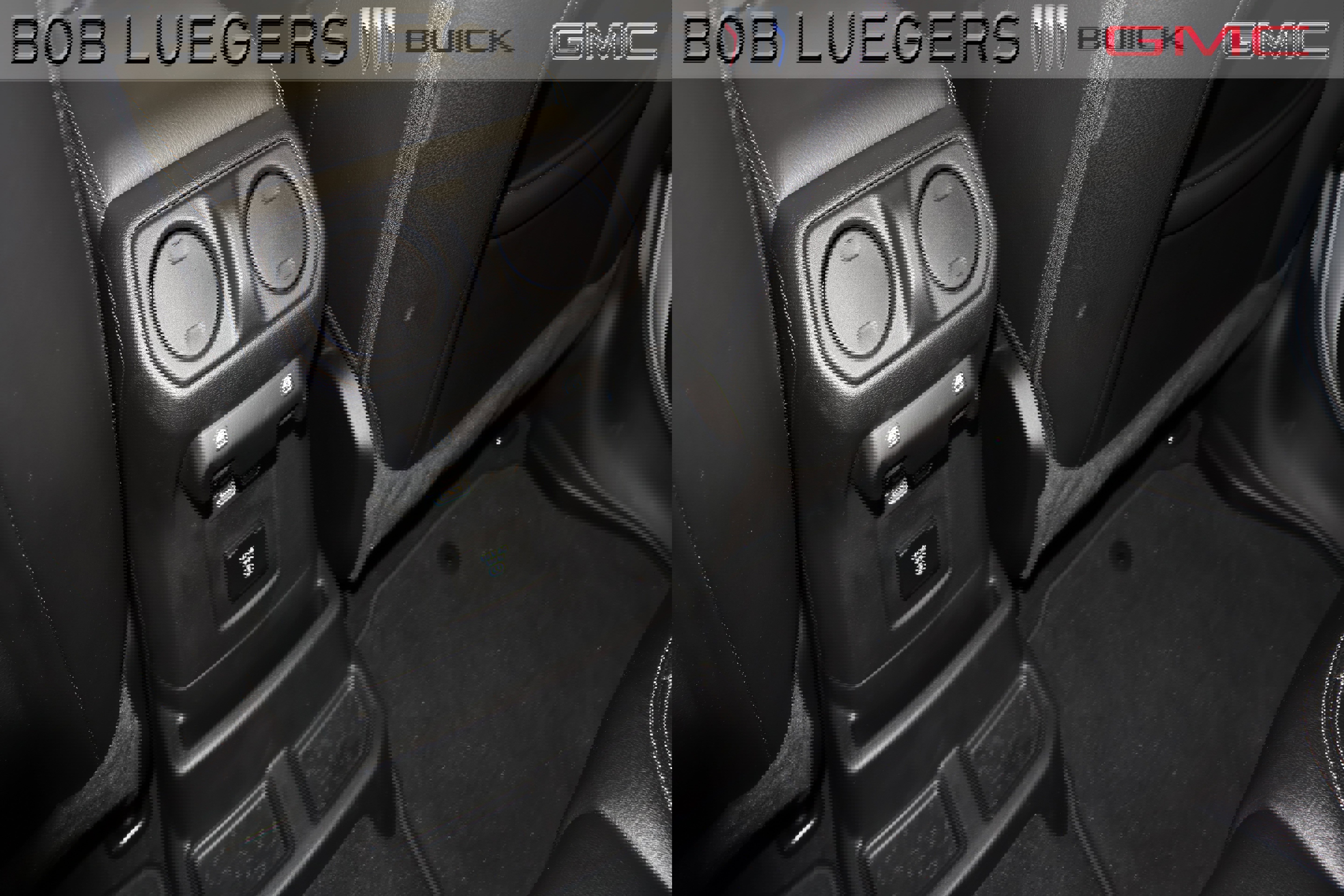 Used 2022 Jeep Wrangler Unlimited Sahara w/ LED Lighting Group image 14