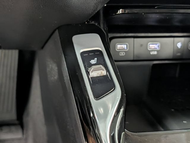 Used 2023 Kia Sorento SX AWD/4WD image 26