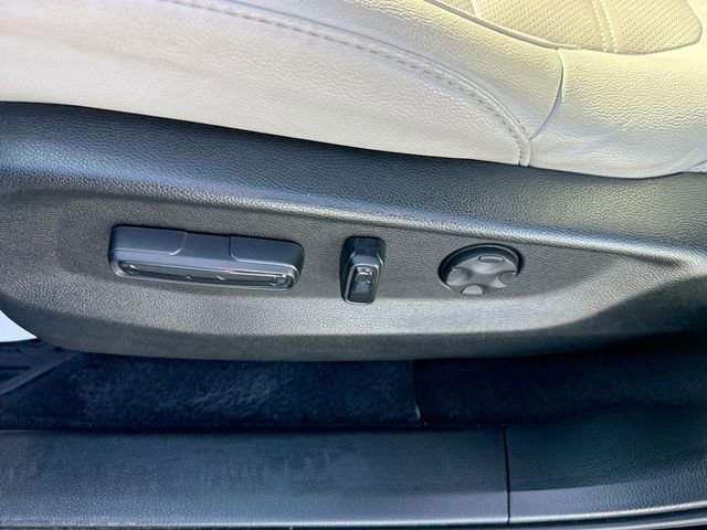 Used 2020 Honda CR-V EX-L image 19