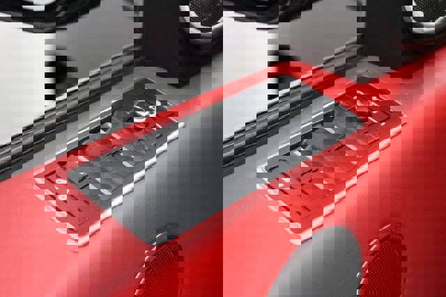 Used 2017 Land Rover Range Rover Long Wheelbase Autobiography image 12