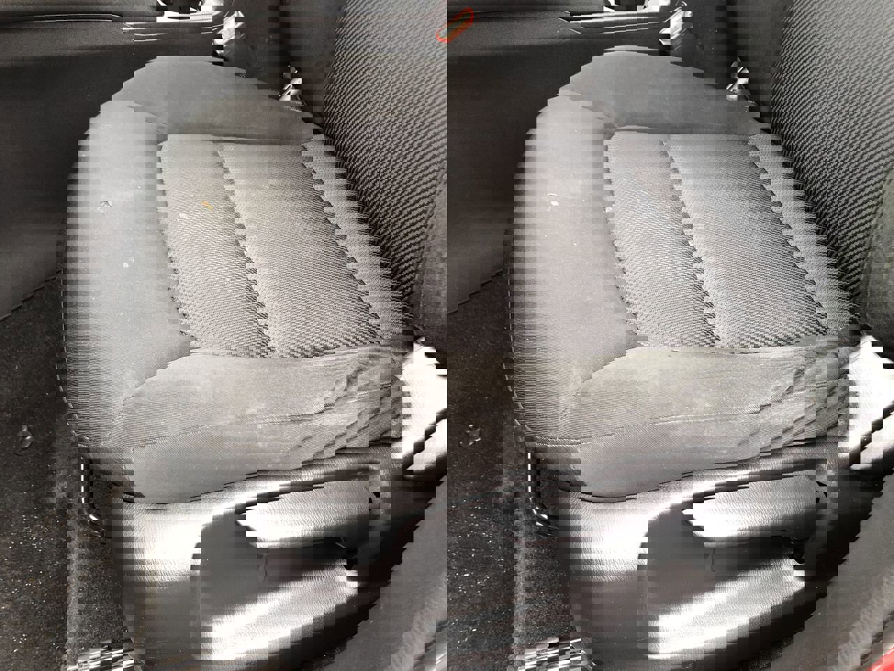 Used 2021 MAZDA CX-5 Sport image 13