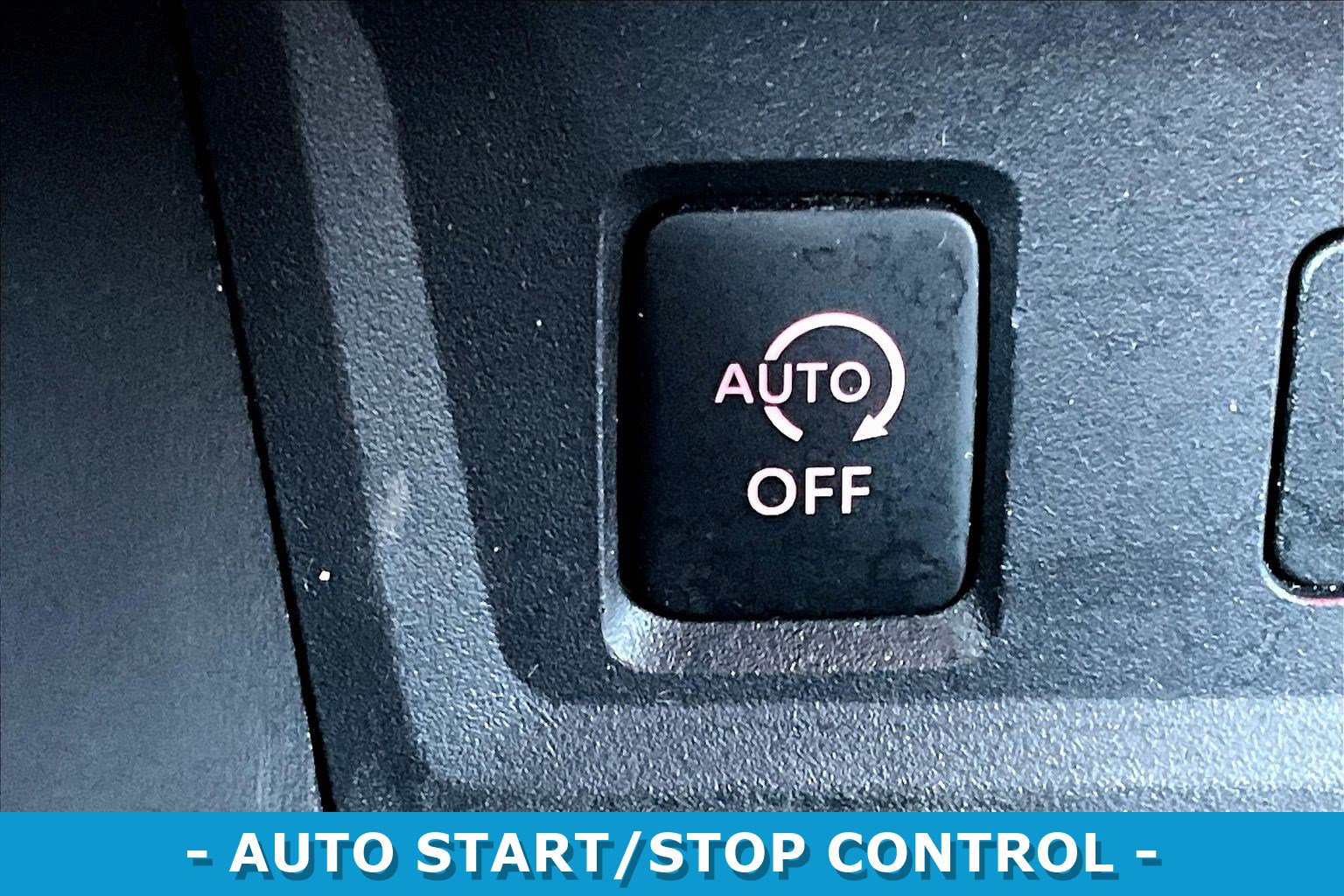Used 2024 Nissan Sentra SV FWD image 15