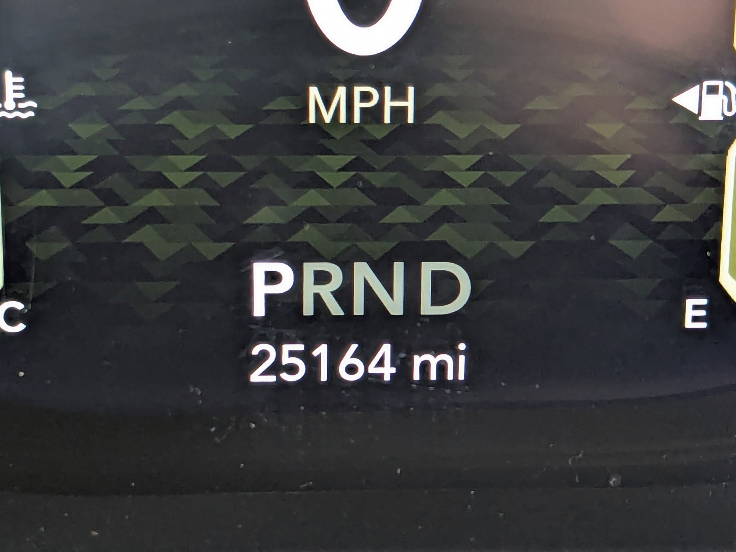 Certified 2022 Jeep Wrangler Sport S w/ Sun And Sound Package image 19