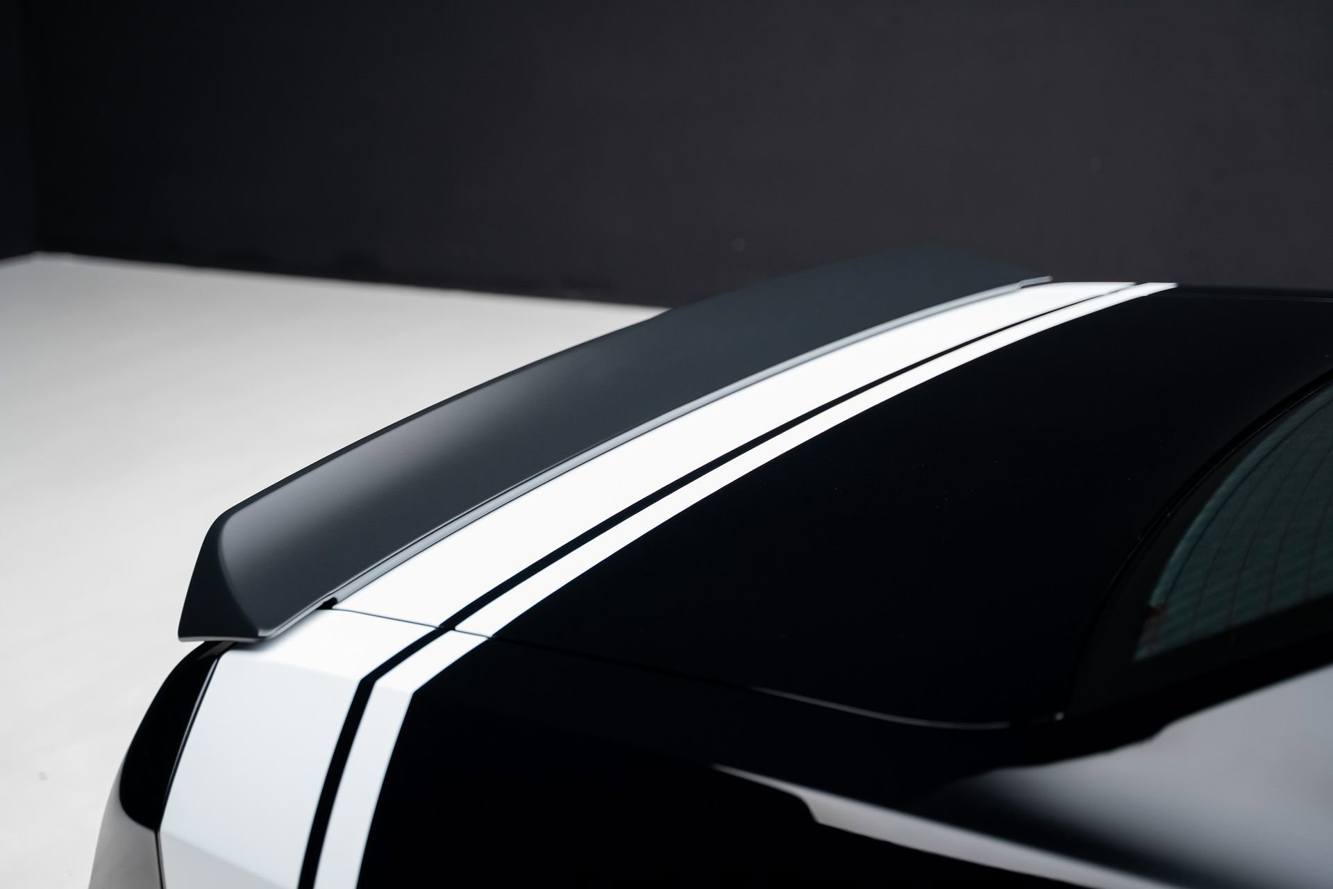Used 2023 Dodge Challenger SRT Hellcat Redeye image 39