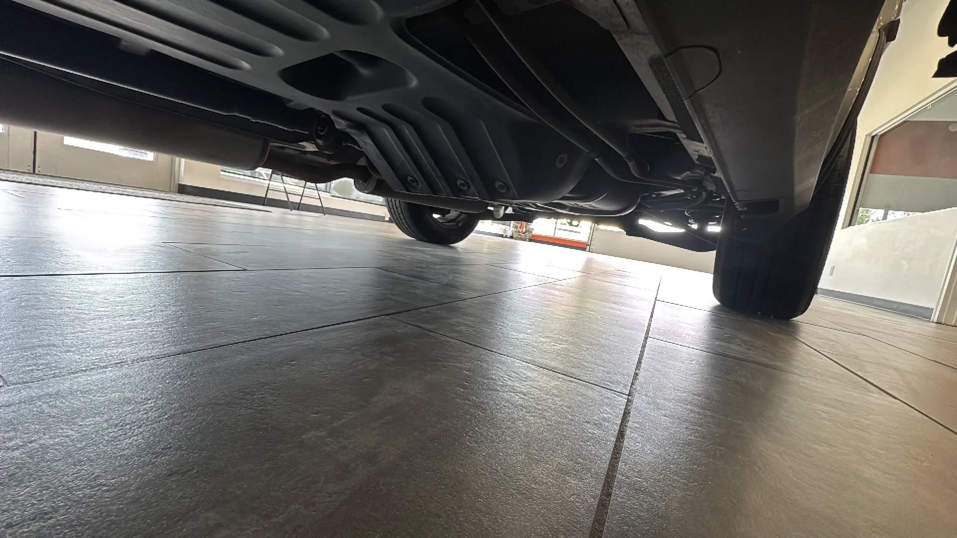 Used 2016 Honda Pilot EX-L image 38