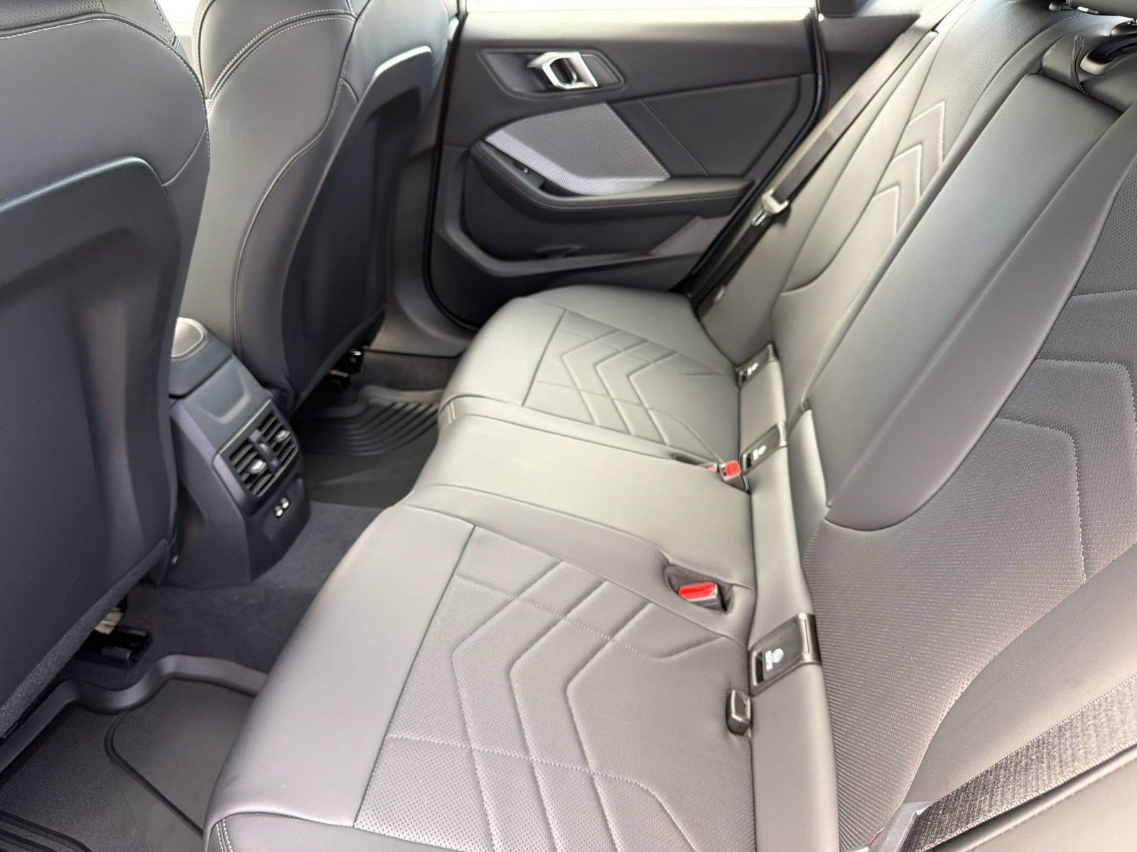 New 2026 BMW 228i w/ Technology Package FWD image 23