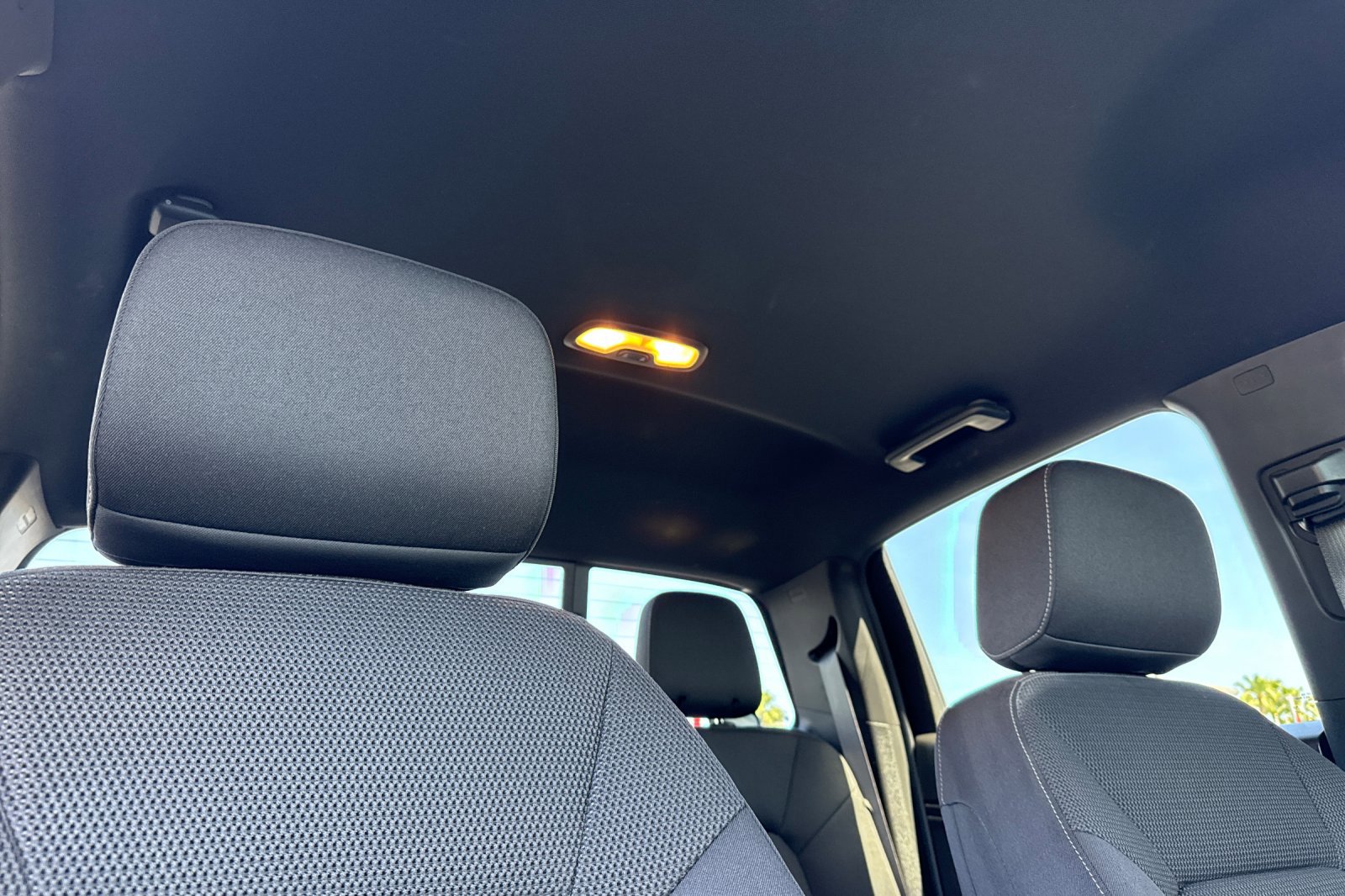 Used 2024 GMC Canyon Elevation w/ Convenience Package image 20