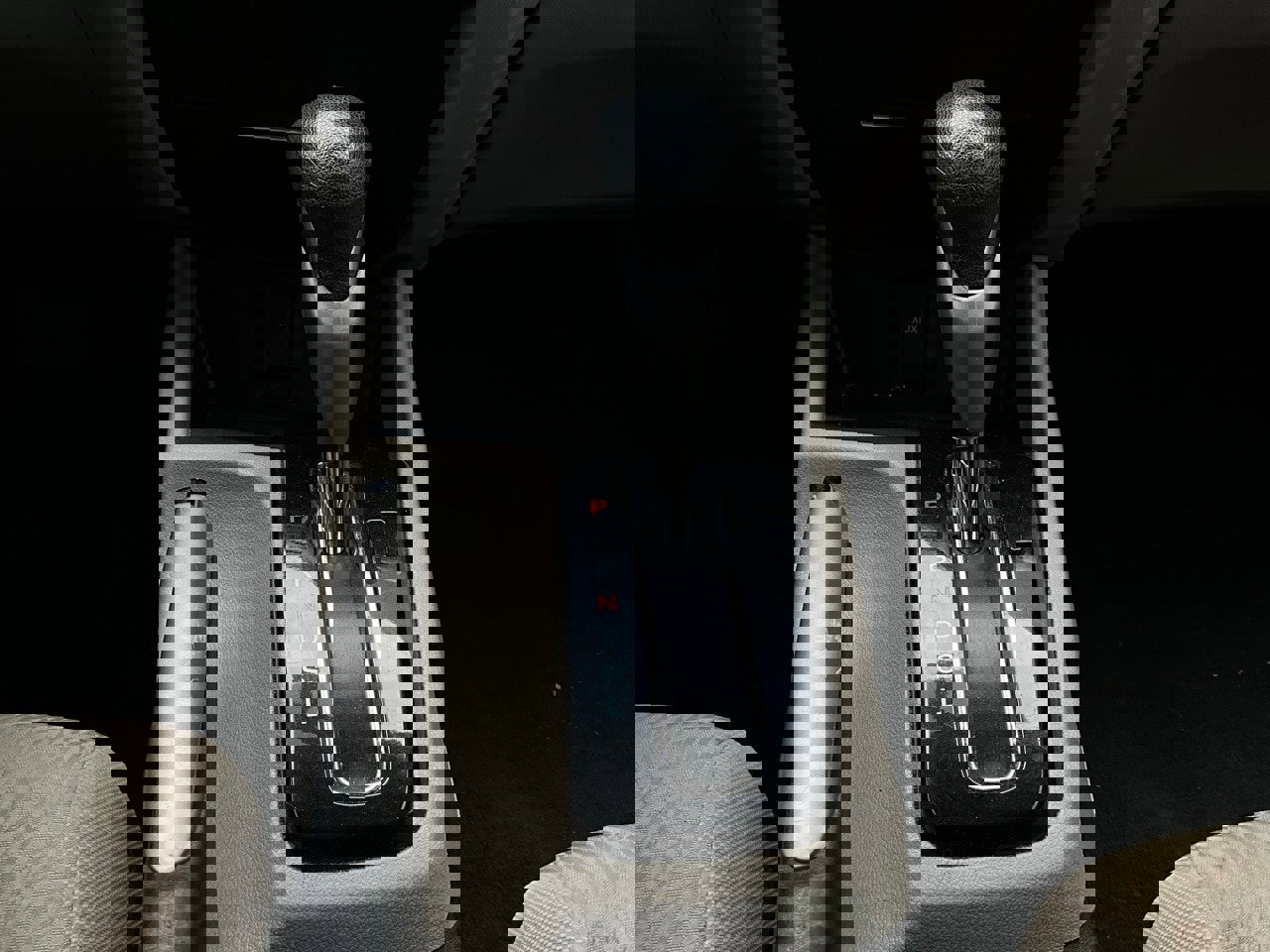 Used 2015 Honda Civic LX image 19