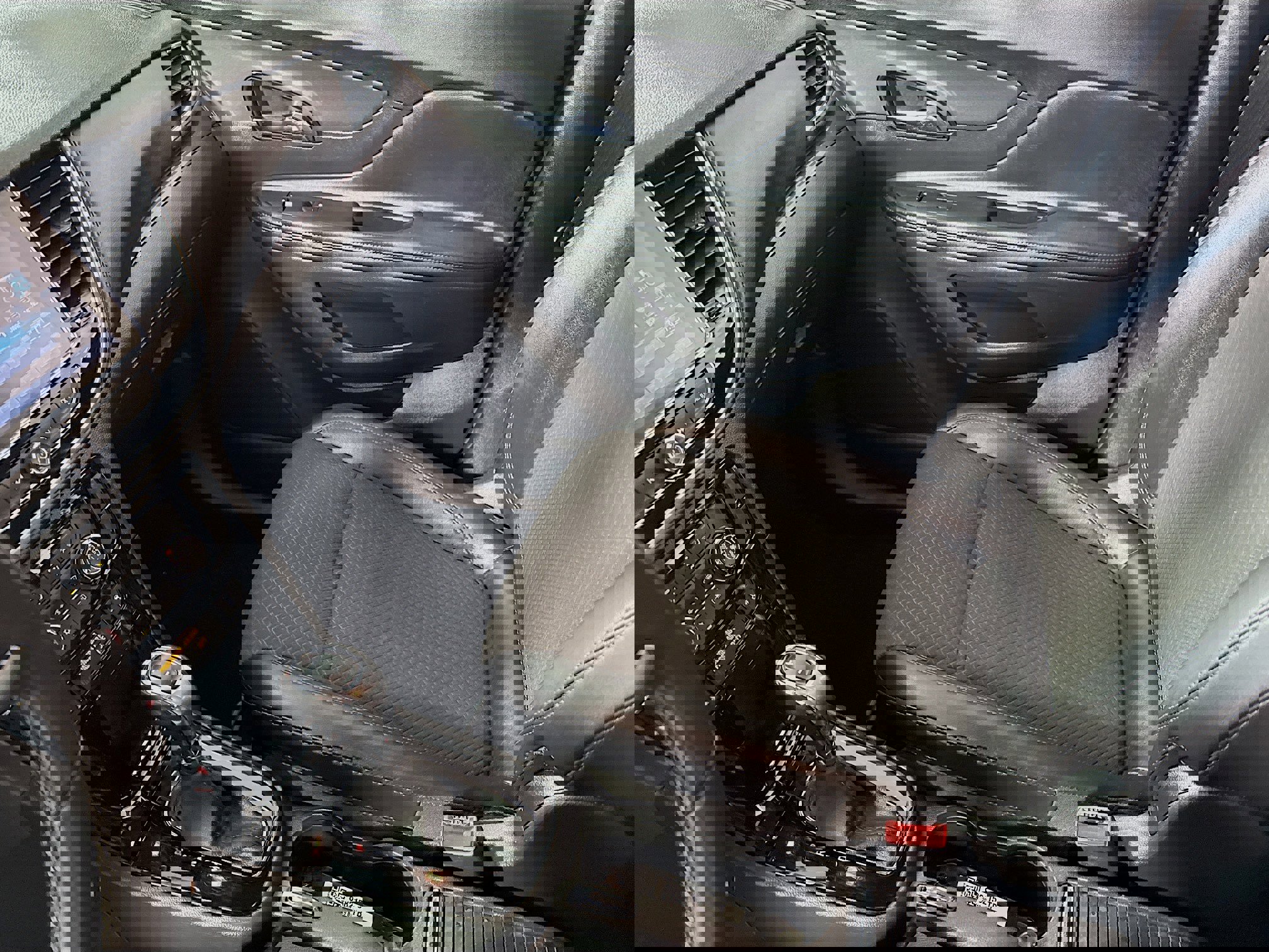 Used 2019 Buick Encore Preferred image 22