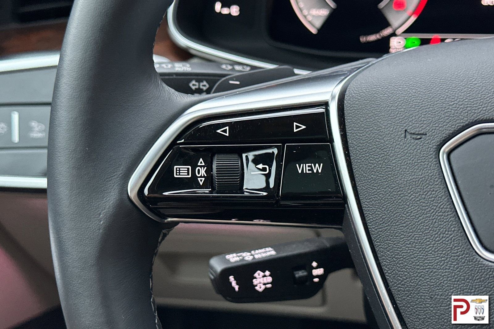 Used 2022 Audi A6 3.0T Prestige image 29