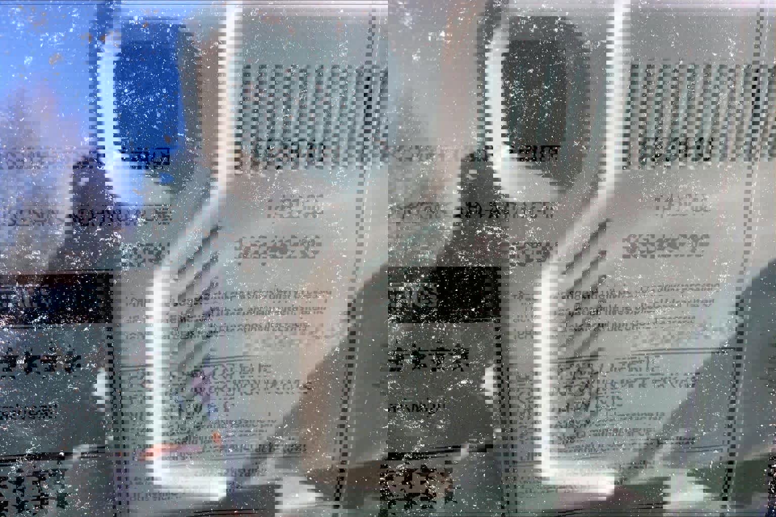 New 2026 Lexus RX 350 Premium Plus image 21