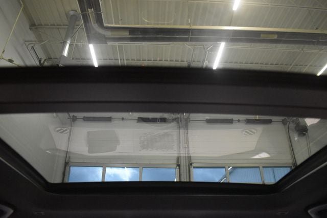 Used 2025 MINI Cooper Countryman S AWD/4WD image 25
