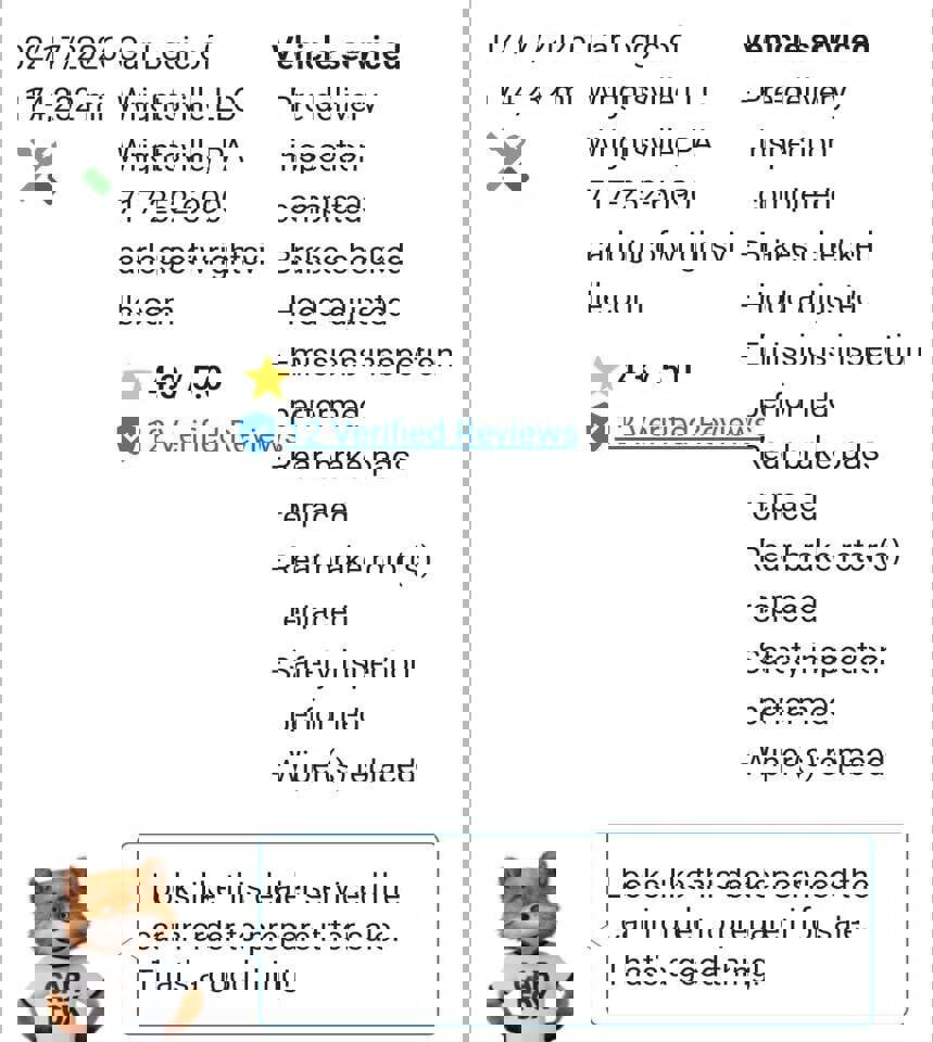 Used 2015 Toyota Camry SE FWD image 3