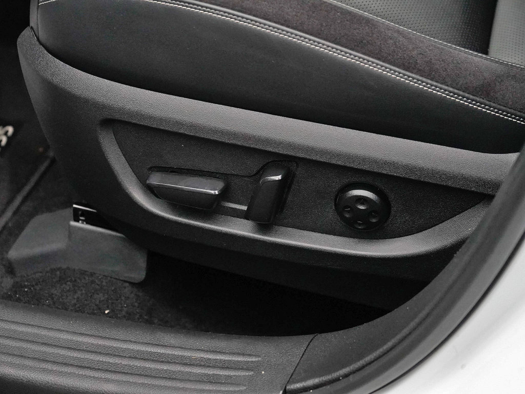 Used 2025 INFINITI QX55 Sensory w/ Lighting Package image 29