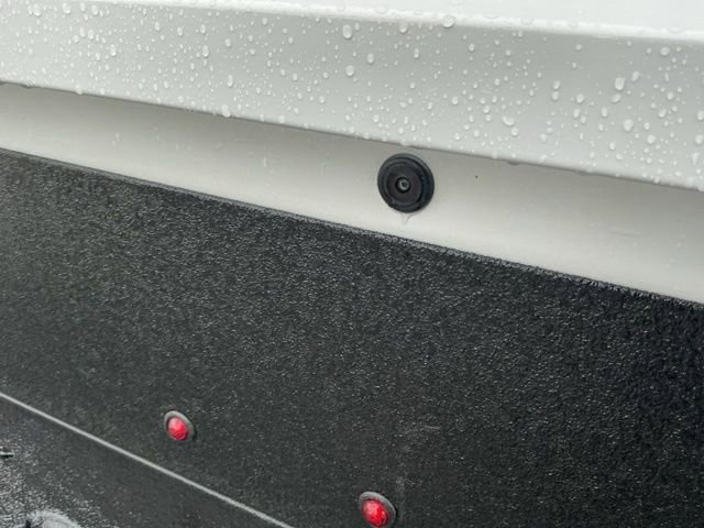 New 2026 Ford F550 4x4 Crew Cab image 7