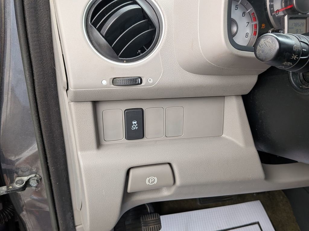 Used 2015 Honda Pilot EX-L image 20