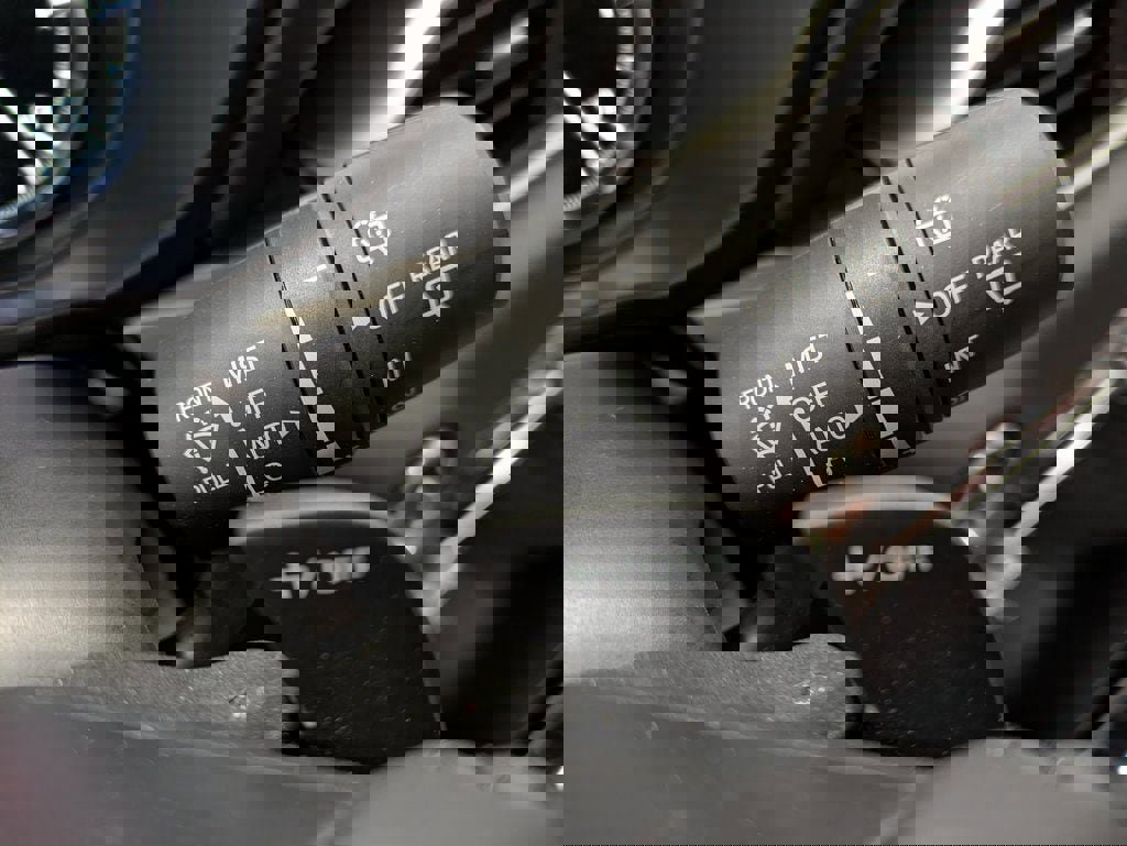 Certified 2023 MAZDA CX-5 AWD 2.5 S w/ Premium Plus Pkg image 18