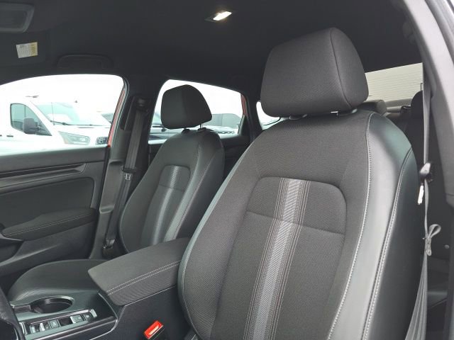 Used 2023 Honda Civic Sport image 13