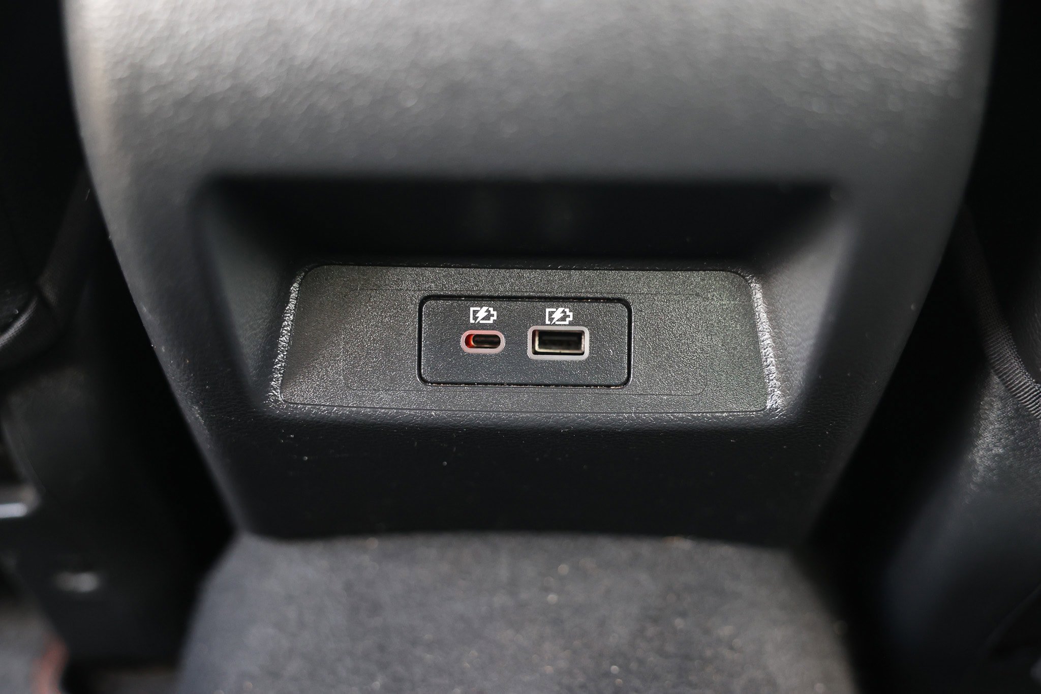 Used 2020 Nissan Altima 2.5 SR FWD image 42