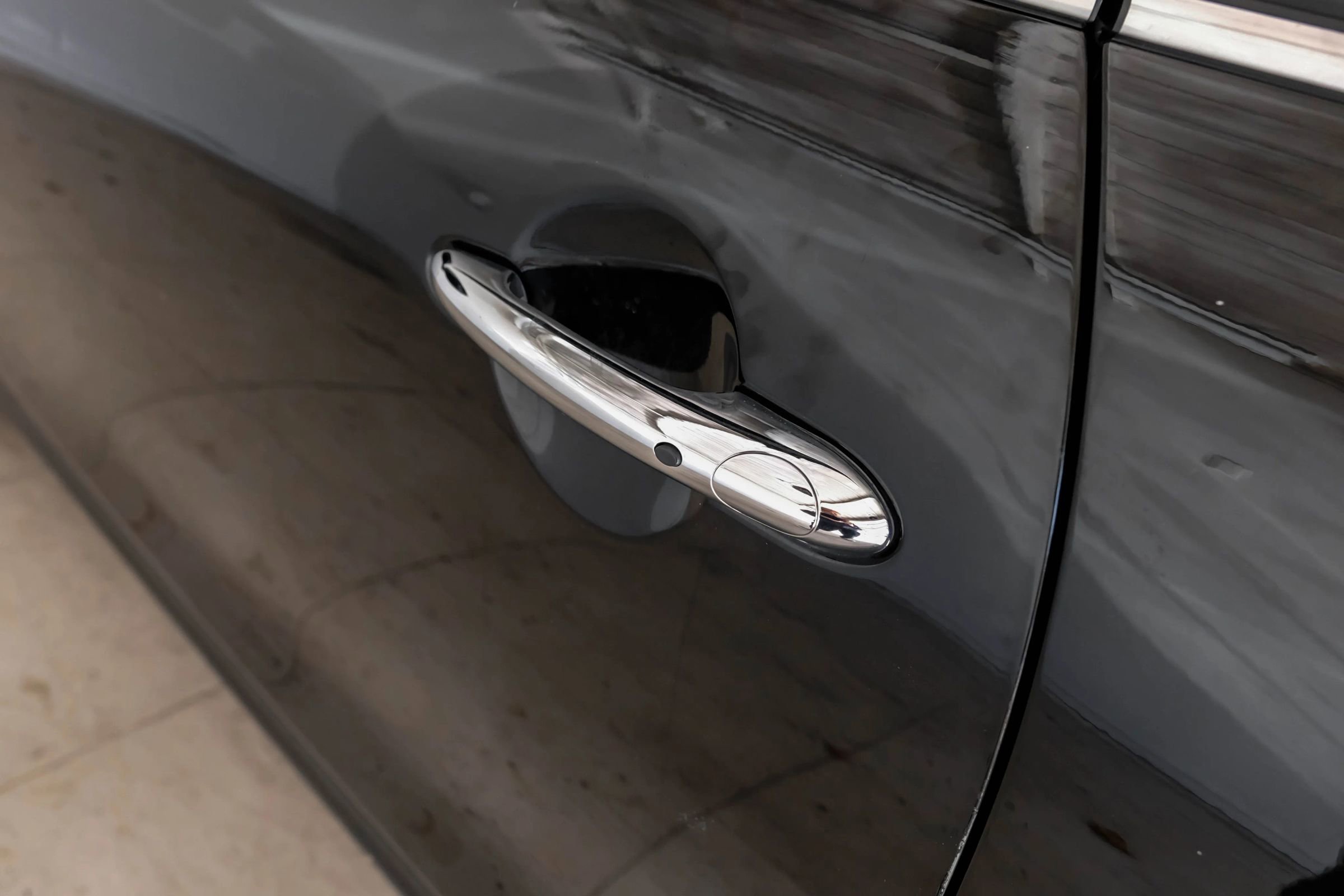 Used 2019 MINI Cooper S FWD image 34