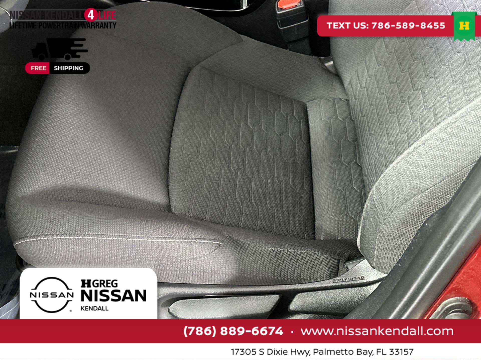 Used 2021 Toyota Corolla SE w/ Special Edition image 16