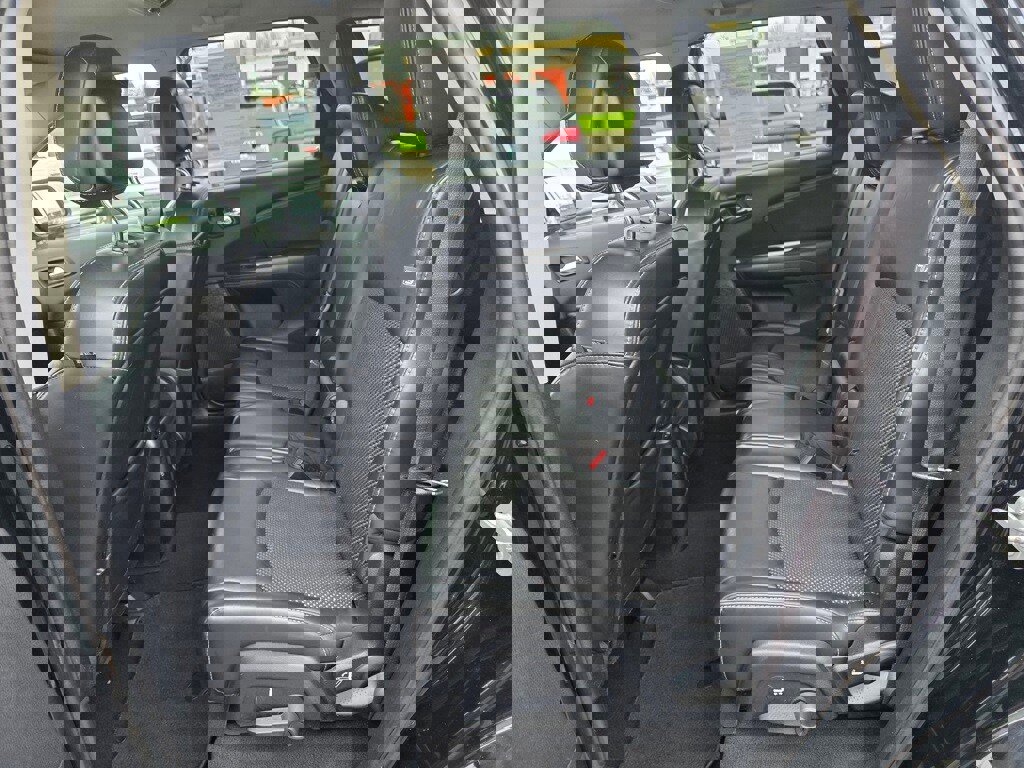 Used 2017 Dodge Journey Crossroad image 7