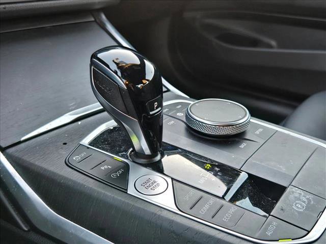 Used 2022 BMW 430i 430i w/ Premium Package 2 image 14