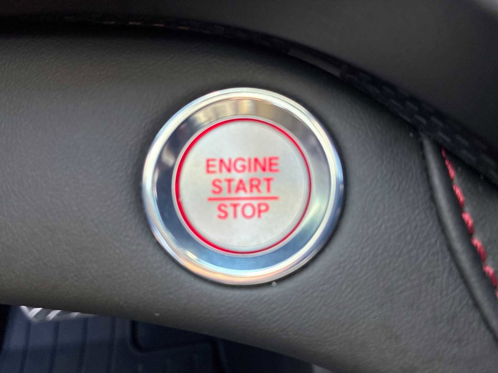 Used 2022 Acura RDX AWD image 17