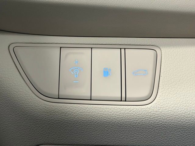 New 2026 Genesis G70 2.5T Prestige image 13