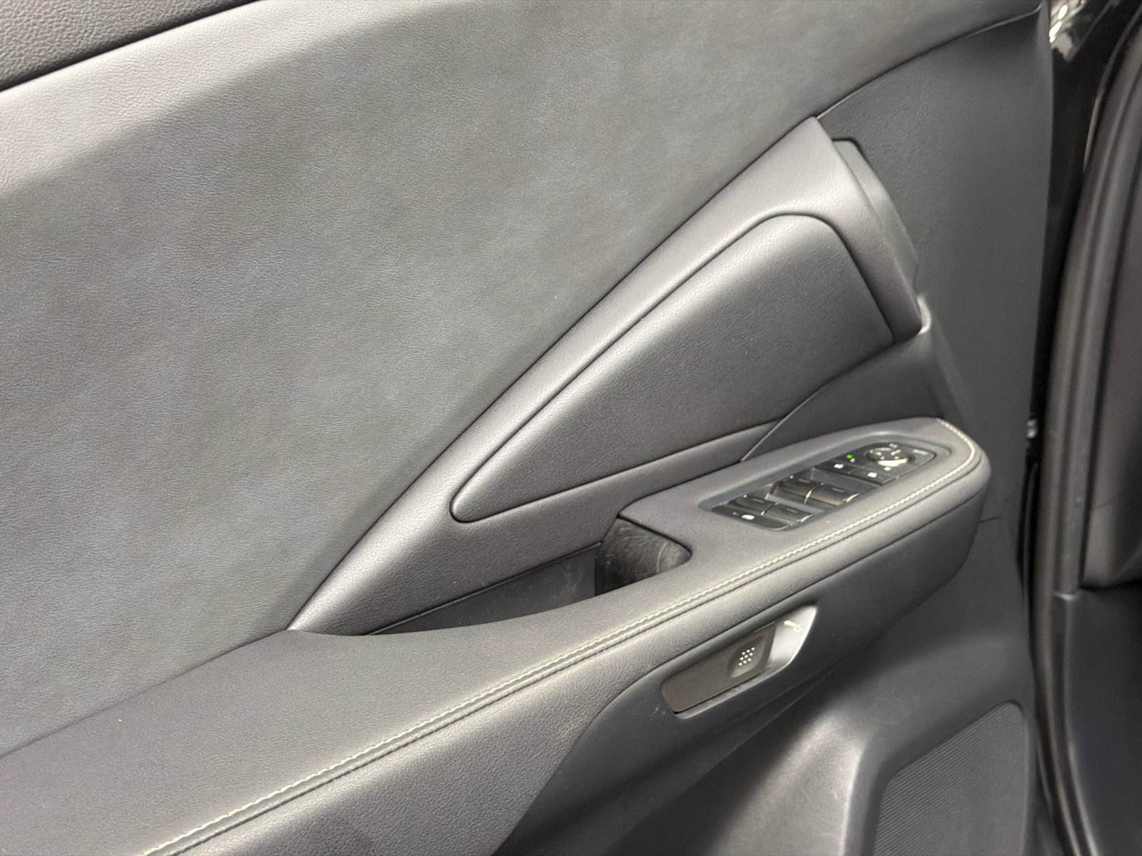 Used 2025 Lexus TX 350 AWD w/ Technology Package image 20