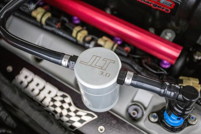 Used 2014 Ford Mustang Shelby GT500 w/ Equipment Group 821A image 52