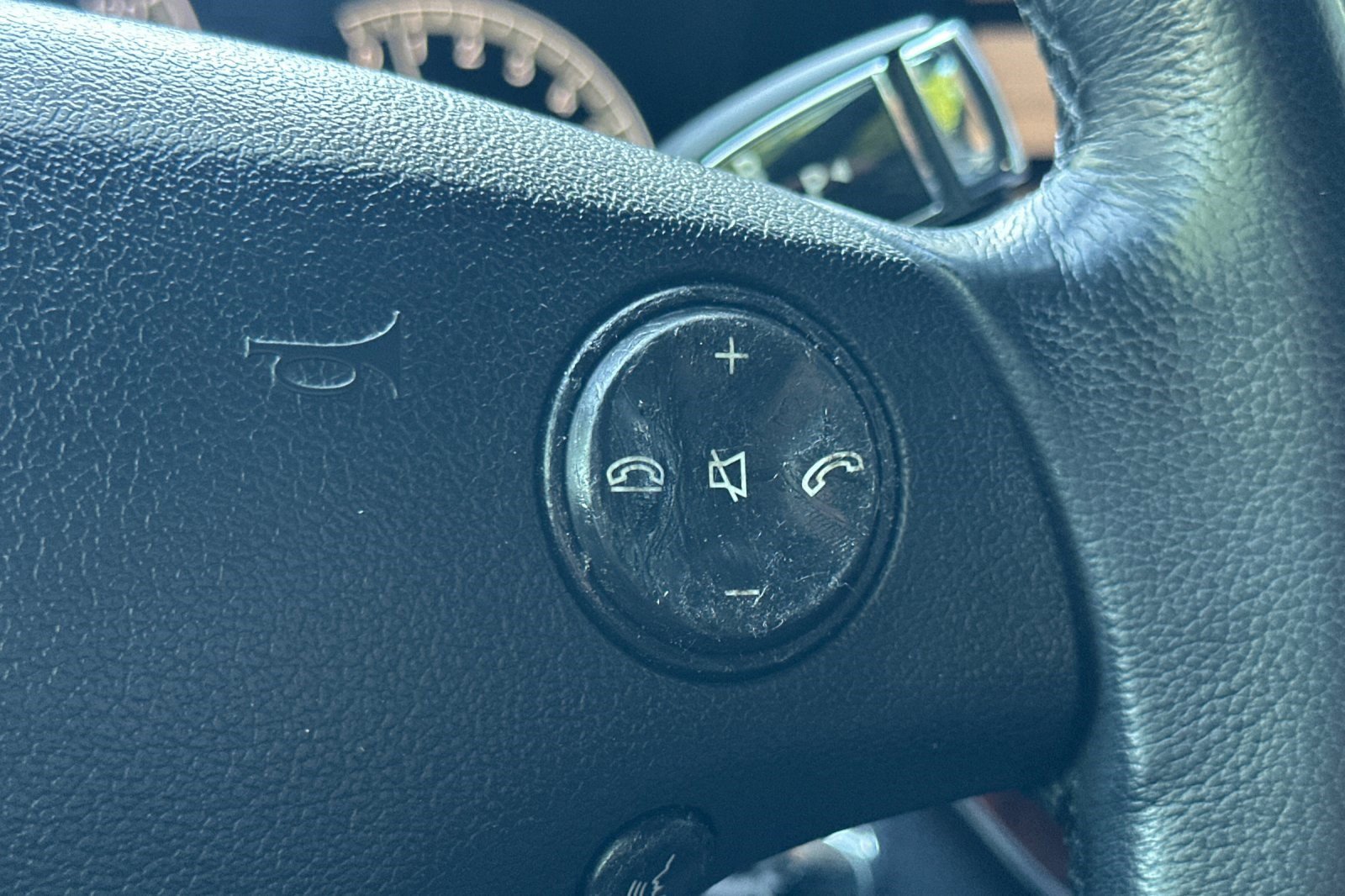 Used 2007 Mercedes-Benz S 550 image 29