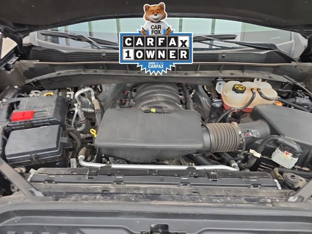 Used 2023 GMC Sierra 1500 SLT w/ SLT Convenience Package image 21