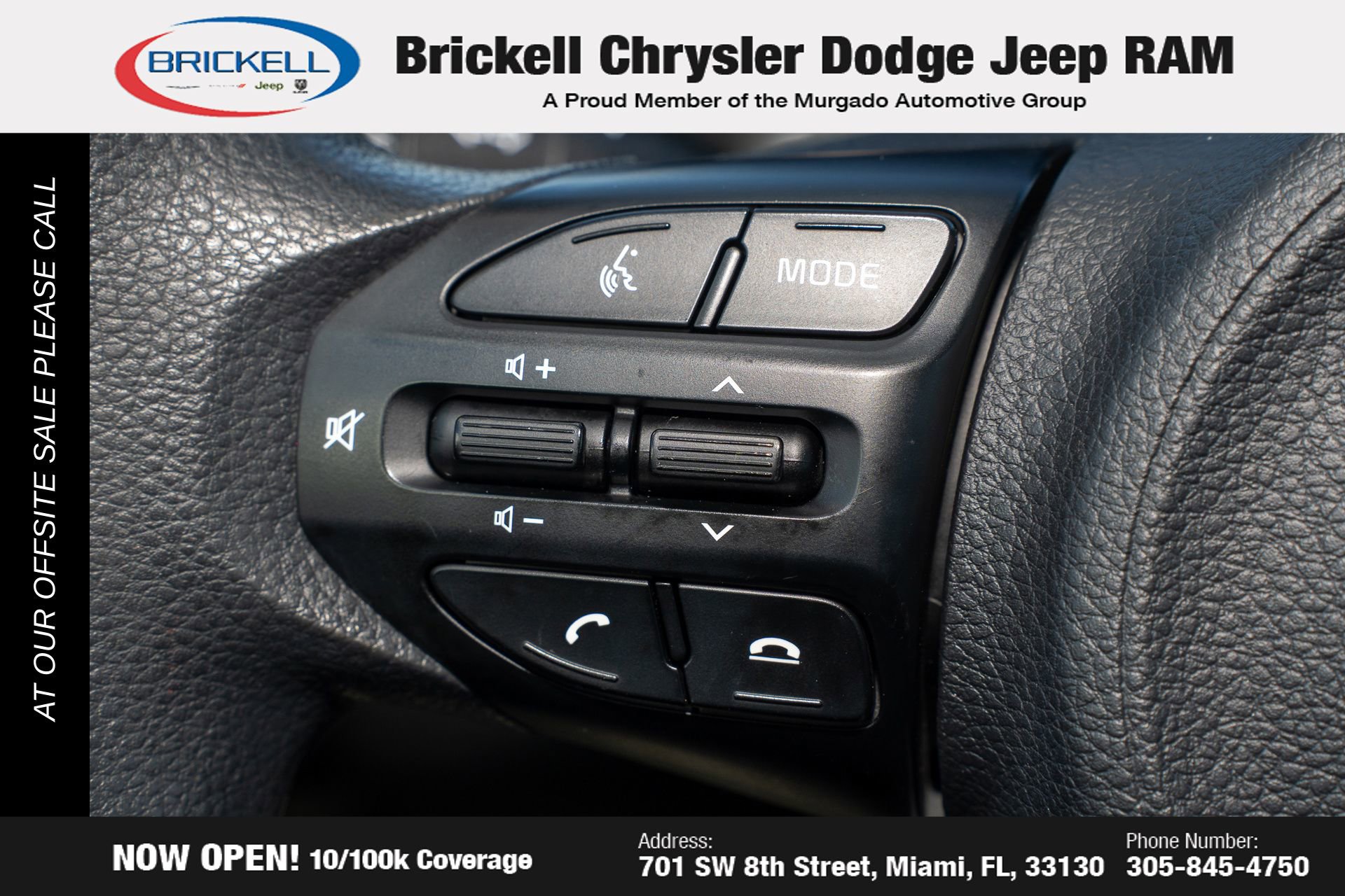 Used 2021 Kia Rio S image 29