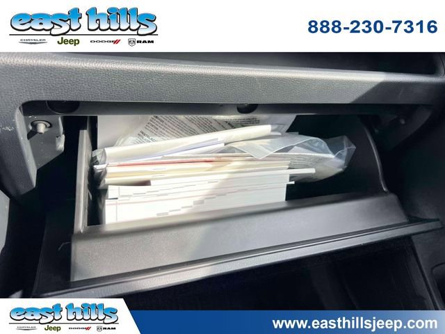 Used 2024 Toyota RAV4 XSE w/ Premium Package image 40