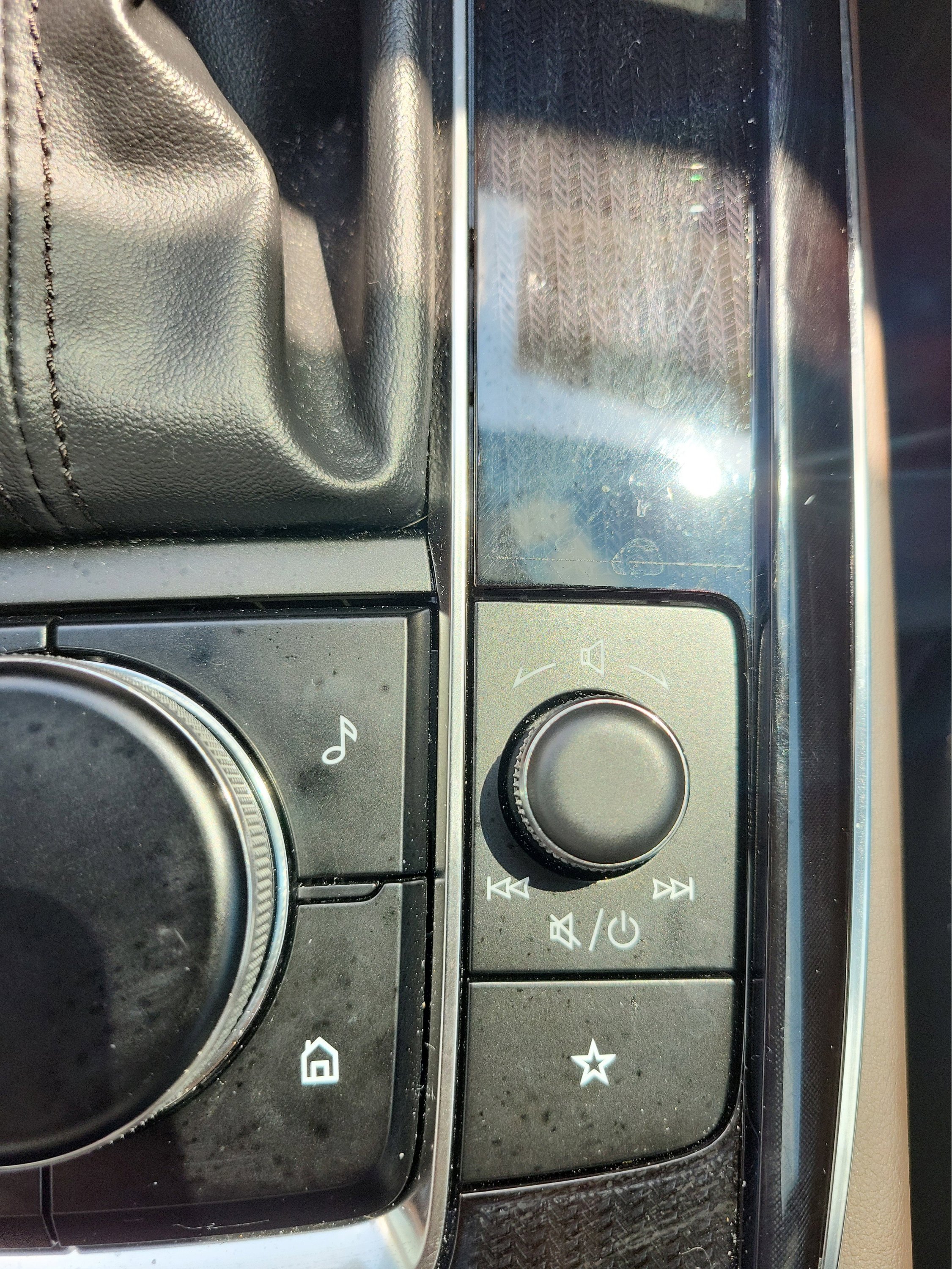 Used 2024 MAZDA CX-30 2.5 Turbo w/ Premium Plus Pkg image 26