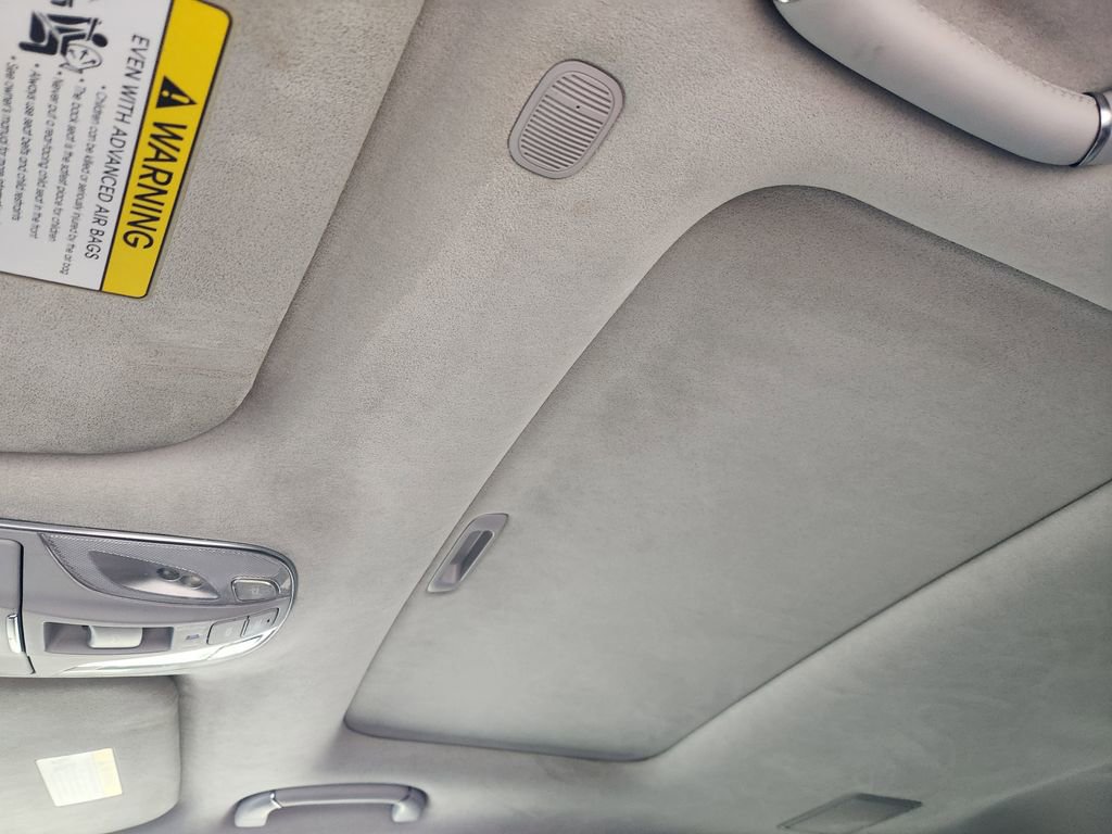 Used 2014 Hyundai Equus Ultimate image 18