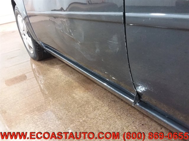 Used 2008 Chevrolet Impala LS image 17