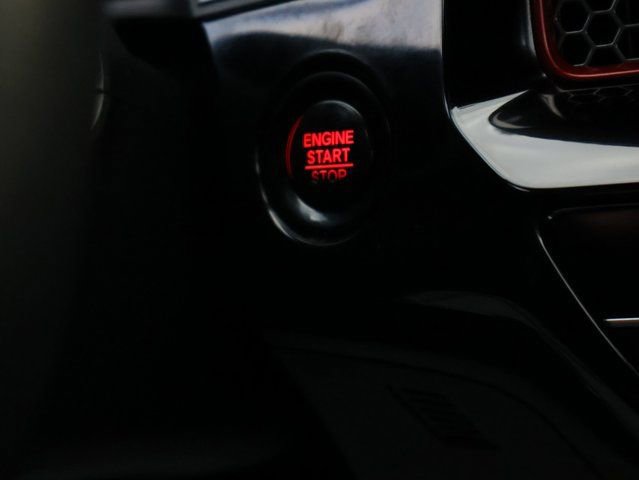 Used 2024 Honda Civic Si image 27