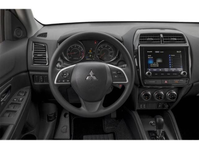 New 2026 Mitsubishi Outlander Sport ES AWD/4WD image 37