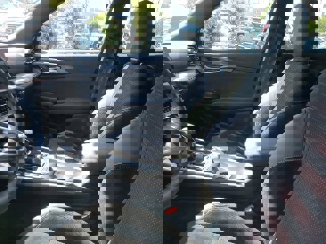 New 2024 Dodge Hornet GT image 5